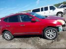 Nissan Rogue Image 14