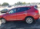 Nissan Rogue Image 16
