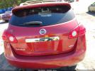 Nissan Rogue Image 13