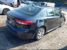 Toyota Corolla Le Image 6