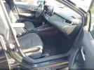 Toyota Corolla Le Image 15