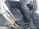 Toyota Corolla Le Image 5