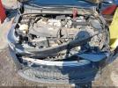 Toyota Corolla Le Image 9