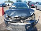 Toyota Corolla Le Image 2