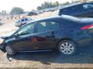 Toyota Corolla Le Image 13
