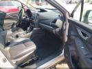 Subaru Forester Limited Image 13