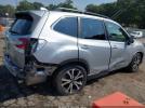 Subaru Forester Limited Image 5