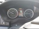 Subaru Forester Limited Image 11