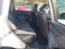Subaru Forester Limited Image 12