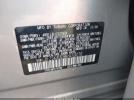 Subaru Forester Limited Image 4