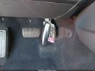 Subaru Forester Limited Image 14