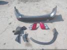Subaru Forester Limited Image 6