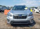 Subaru Forester Limited Image 15