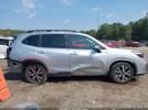 Subaru Forester Limited Image 16