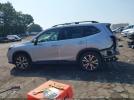 Subaru Forester Limited Image 3