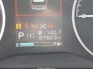 Subaru Forester Limited Image 17