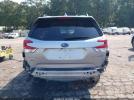 Subaru Forester Limited Image 2