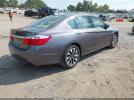 Honda Accord Ex-l Image 2