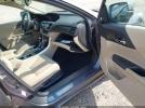 Honda Accord Ex-l Image 4
