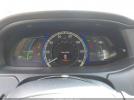 Honda Accord Ex-l Image 5