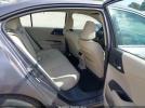 Honda Accord Ex-l Image 12