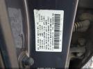 Honda Accord Ex-l Image 11