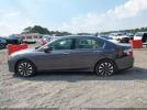Honda Accord Ex-l Image 13
