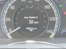 Honda Accord Ex-l Image 16