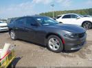 Dodge Charger Sxt Image 1