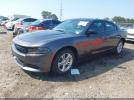 Dodge Charger Sxt Image 10