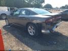 Dodge Charger Sxt Image 9