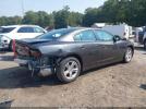Dodge Charger Sxt Image 11