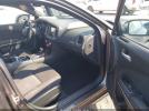 Dodge Charger Sxt Image 13