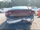 Dodge Charger Sxt Image 14