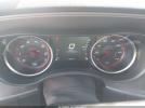 Dodge Charger Sxt Image 15