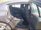 Dodge Charger Sxt Image 12