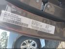 Dodge Charger Sxt Image 16