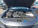 Dodge Charger Sxt Image 6