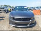 Dodge Charger Sxt Image 2