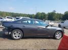 Dodge Charger Sxt Image 3