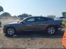 Dodge Charger Sxt Image 8