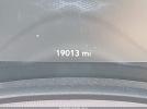 Dodge Charger Sxt Image 4