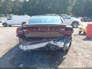 Dodge Charger Sxt Image 7