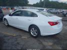 Chevrolet Malibu Fwd 1fl Image 5