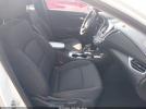Chevrolet Malibu Fwd 1fl Image 3