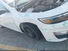 Chevrolet Malibu Fwd 1fl Image 6