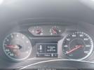 Chevrolet Malibu Fwd 1fl Image 2