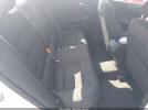 Chevrolet Malibu Fwd 1fl Image 8
