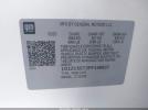Chevrolet Malibu Fwd 1fl Image 15