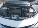 Chevrolet Malibu Fwd 1fl Image 10